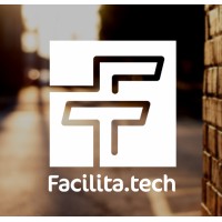 Facilita.tech Logo