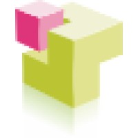 Cube Solutions France Logo