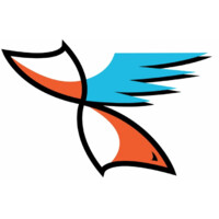 Hour Messenger Service Logo