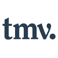 TMV Logo