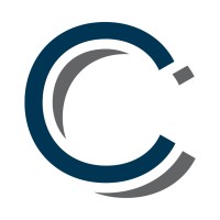 Coffee Creek Development, LLC Logo