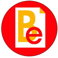 Business Empresarial Logo