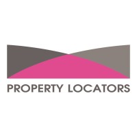 Property Locators Logo