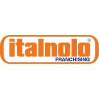 Italnolo Franchising Logo