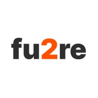 Fu2re Smart Solutions Logo