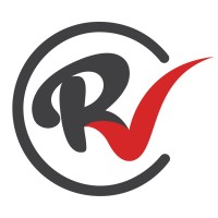 Roll Call Solutions Logo