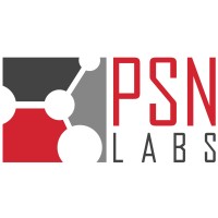 PSN Labs Logo