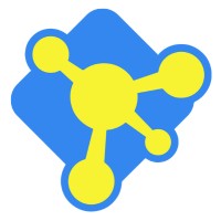 OrbitalRX Logo