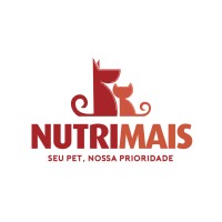 Nutrimais Logo