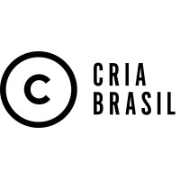 Grupo Cria Logo