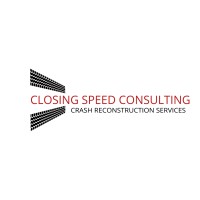 Closing Speed Consulting Logo