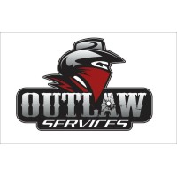 Outlaw Services, LLC Logo
