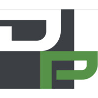 Depo Pack S.r.l. Logo
