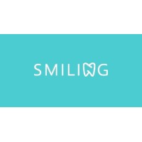 Smiling El Alba Logo