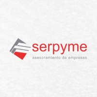 Asesoría Serpyme Logo