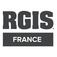 RGIS - France Logo