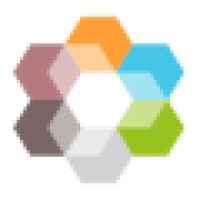 Ordentall Clinics Logo