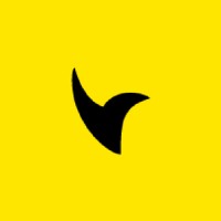 Hummingbird Bike Logo