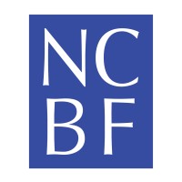 North Carolina Bar Foundation Logo