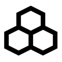 Apis Holdings Logo