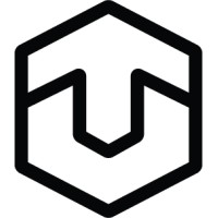 Toss Up Events Logo