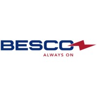 BESCO Logo