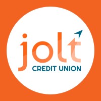 Jolt Credit Union Logo
