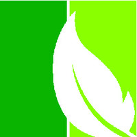 Greenloc Environmental Hoarding Logo