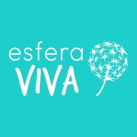 Esfera Viva Logo