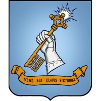 U.S. Army School of Advanced Military Studies (SAMS) Logo