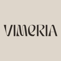 Vimeria Logo