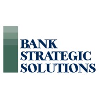 Bank Strategic Solutions Logo