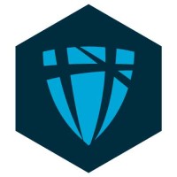 DLG World Logo
