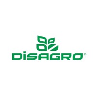 DISAGRO Logo