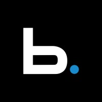 Borgatta Logo