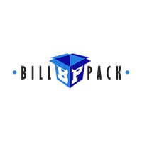 Grupo BILL PACK S.A. de C.V. Logo