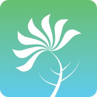 Chill Digital Marketing Logo