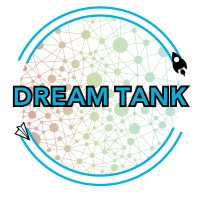 Dream Tank Logo