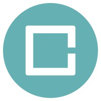 The Cuadra Group LLC Logo