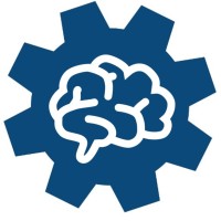 Mechanics & Mindset Business Coaching Logo