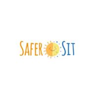 SaferSit Logo