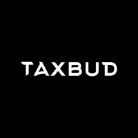 TaxBud Logo
