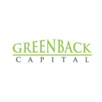 Greenback Capital Logo