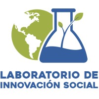 Laboratorio de Innovación Social Logo