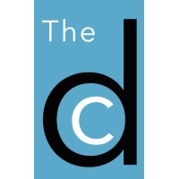 the d concept pvt ltd Logo