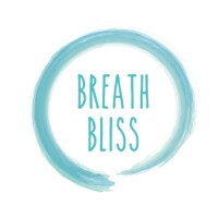 BreathBliss Logo