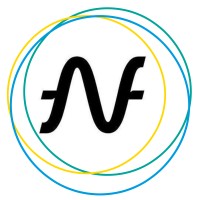 SunContract Logo