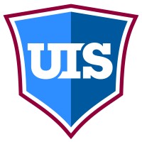 Unemployment Insurance Services (U.I.S.) Logo