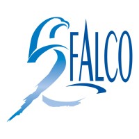 Falco Logo