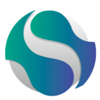 SkinLabs France Logo